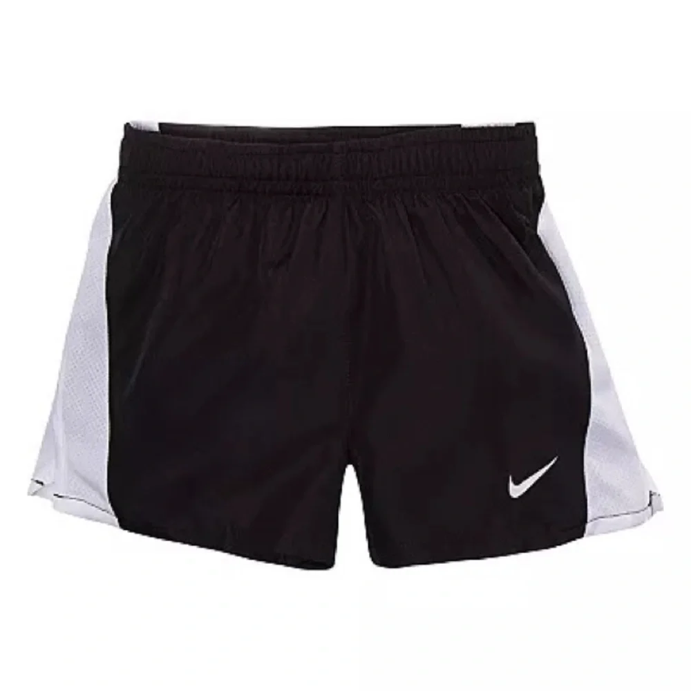 Nike 10K Dri-FIT Shorts